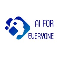 AI For Everyone logo - Similar company to Ommnetz Technologies