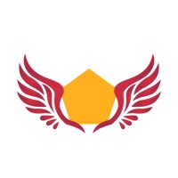 Pentagon Technologies logo - Similar company to Pentagon Technologies