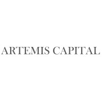 Artemis Capital LLC logo - Similar company to Artemis Capital