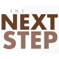 The Next Step Agency logo - Similar company to Cuub Management