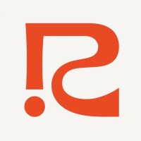 RETELL Podcast Hub logo - Similar company to Klima&So