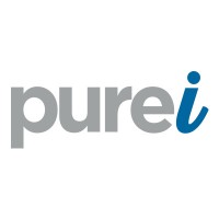 Pure Imagination, Inc.