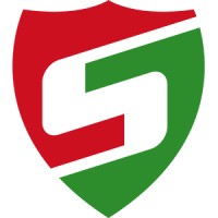siteguarding logo - Similar company to Cyberflowcy