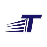 TransloadX logo - Similar company to Loadstar Transportation
