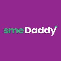 Smedady