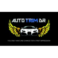 Auto Trim Dr. logo - Similar company to Zenapet