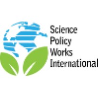 Science Policy Works International