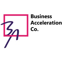 BAcompany logo - Similar company to Awaan