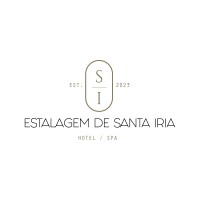 Estalagem de Santa Iria Hotel/Spa logo - Similar company to Hotel Lusitano