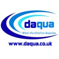 Daqua Ltd logo - Similar company to Daqua