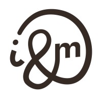 illusion & macadam logo - Similar company to Halle Tropisme