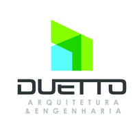 DuettoProjetos logo - Similar company to Construtora Ipr Ltda