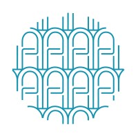 ALTERNIUM | Cabinet de recrutement logo - Similar company to V2Si