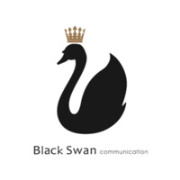 B.Swan Communication