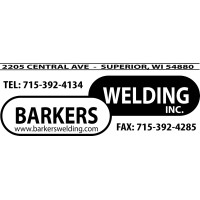 Superior Digital Services