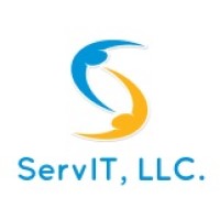 ServIT Consulting LLC logo - Similar company to Servit Inc