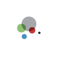 Unif.Io
