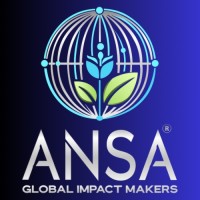 Ansa Impact