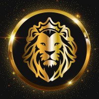 Mymax logo - Similar company to Grantek