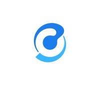 Electric Software LLC logo - Similar company to Red Cedar Solutions Group (Acquired By Level Data)