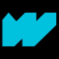 We Are Interactive logo - Similar company to Mind Trooper