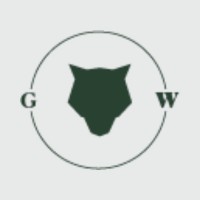 GreenWolf Strategies logo - Similar company to Nextnrg - Powering What’S Next