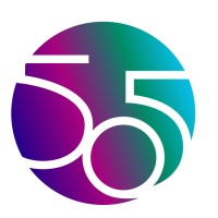 505Studios logo - Similar company to Ganitank