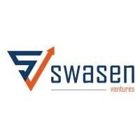 Swasen Ventures Inc logo - Similar company to Strategic Tech Solutions Llc