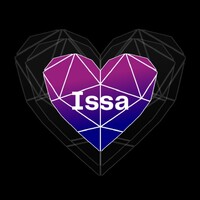 HeyIssa logo - Similar company to Sharifa Projects Management