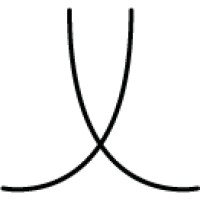 EasyXPS, Inc. logo - Similar company to 3Onic Systems, Inc.