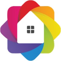 Supremo CRM para Imobiliárias logo - Similar company to Interative