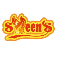 Sween's Hot Sauce logo - Similar company to Wave Apothecary