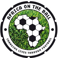 Glasgow on the Ball logo - Similar company to Blue Space Aquatics