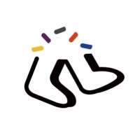 allmytour logo - Similar company to Neuro Associates Co., Ltd.