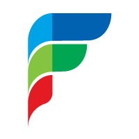 Falvion Pharmaceuticals logo - Similar company to The National Special Pathogen System (Nsps)