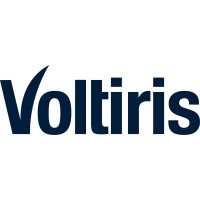 Voltiris logo - Similar company to Sohhytec