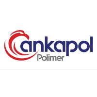 Ankapol Polimer A.ş. logo - Similar company to Sim Polimer Ticaret Ltd.Şti.