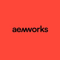 Aemworks logo - Similar company to Cream