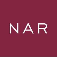 NAR catering Tivat logo - Similar company to Focus On Youth, Inc.