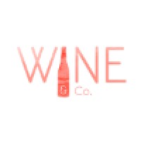 Wine & Co. logo - Similar company to Divinus