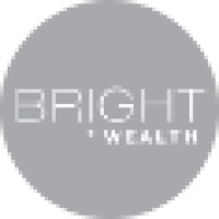 Bright Wealth Chartered Accountants logo - Similar company to Wealth Simplicity