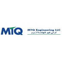 MTQ Engineering LLC - UAE logo - Similar company to Mtq Engineering Pte Ltd