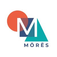 Mōrēs logo - Similar company to Houston Event Planning