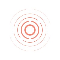 Resonance Consulting Group Inc. logo - Similar company to Lightcycle