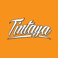 Tintaya MKT logo - Similar company to Made Comunicación Que Emociona
