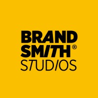 Brandsmith Studios logo - Similar company to O79Studio