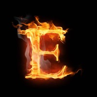 E Services Pvt Ltd logo - Similar company to Egniol Services Private Limited