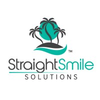 StraightSmile Solutions logo - Similar company to Goosewing Ranch