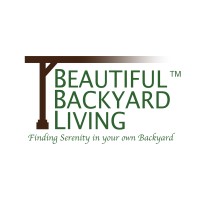 Beautiful Backyard Living logo - Similar company to Tpl Dba Upscale Mfg Solutions