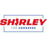 Shirley For New Jersey Inc. logo - Similar company to Congressman Tom Kean, Jr.